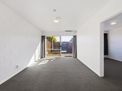 6/65 Champion Street, Edgeware