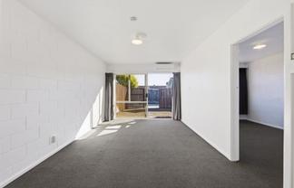 6/65 Champion Street, Edgeware