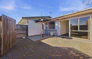 6/65 Champion Street, Edgeware