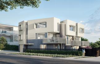 38 May Street, Mount Maunganui