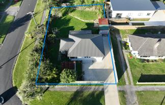 2 Puriri Crescent, Hillcrest