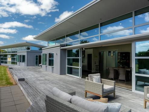 81 Rosewood Drive, Rosedale