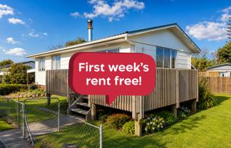 2/5 Cambridge Road, Manurewa