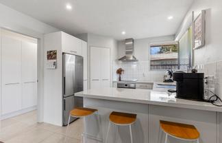 2/119 Withells Road, Avonhead