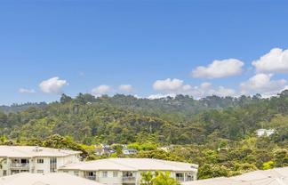 612/22 Library Lane, Albany