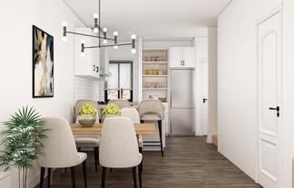 213 Campbell Road, Greenlane