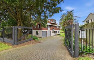 4 Motoi Place, Ngongotaha