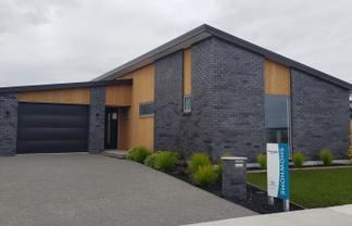 59 Silverstream Boulevard , Kaiapoi