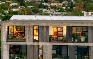 505/11 Fenton Street, Mount Eden