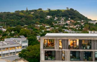 505/11 Fenton Street, Mount Eden