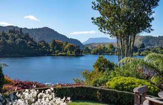 11 Calder Road, Lake Okareka