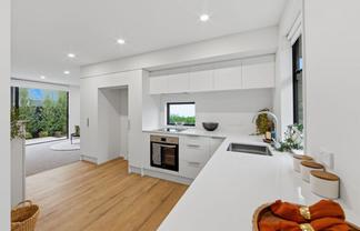 100A Rossall Street, Merivale