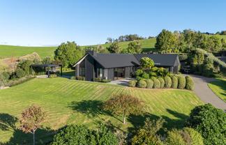 1 Summerhill Drive, Papamoa