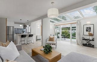 583A Mount Albert Road, Royal Oak