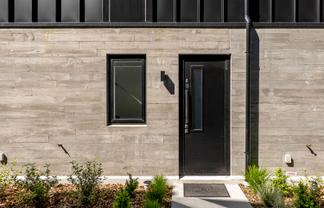 11/373 St Asaph Street, Christchurch Central