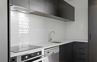 11/373 St Asaph Street, Christchurch Central