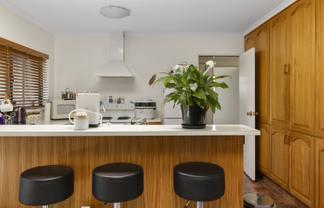 1/19 Chesham Avenue, Waipahihi