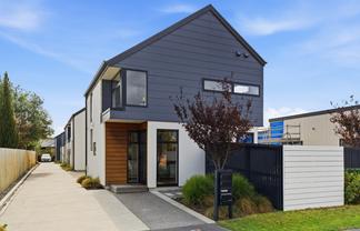 1/33 Leitch Street, Somerfield