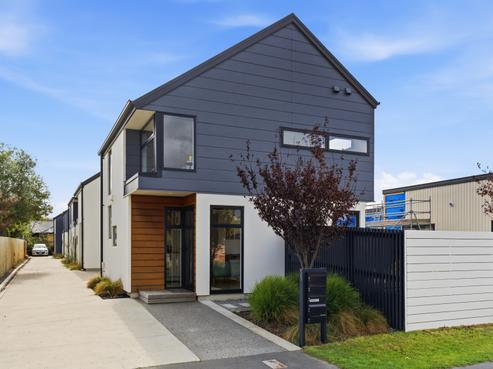 1/33 Leitch Street, Somerfield