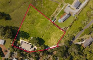 165 Spur Road, Stillwater