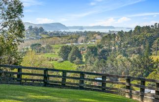 165 Spur Road, Stillwater