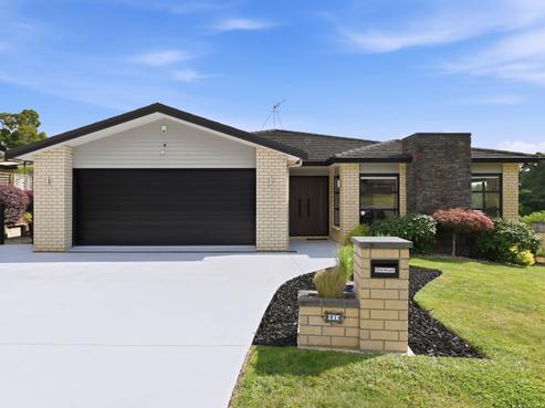 91 Iles Road, Lynmore