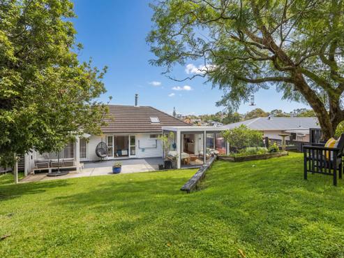 70 Selwyn Crescent, Forrest Hill