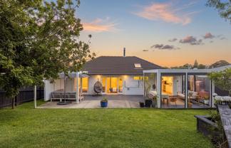 70 Selwyn Crescent, Forrest Hill