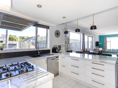 27 Ouse Street, Oamaru