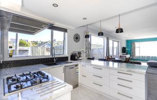 27 Ouse Street, Oamaru