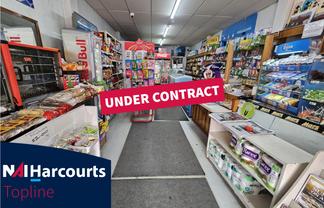 DAIRY BUSINESS FOR SALE IN WAIKATO REGION