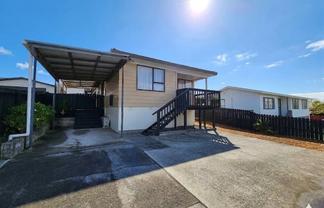 2/8 Silver Creek Road , Weymouth