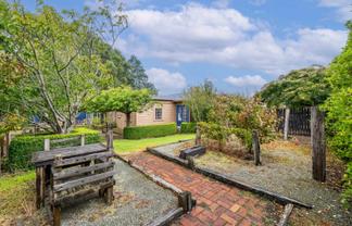 62 Vyner Road, Otatara