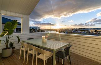 33 Coronation Street, Ahuriri