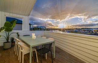 33 Coronation Street, Ahuriri