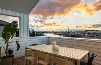 33 Coronation Street, Ahuriri