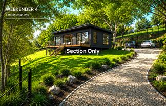 Lot 2/64 Puhoi Road, Puhoi