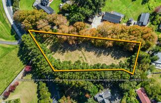 Lot 2/64 Puhoi Road, Puhoi