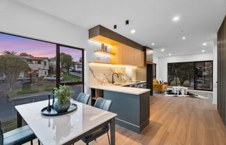1/33 Elizabeth Drive, West Harbour