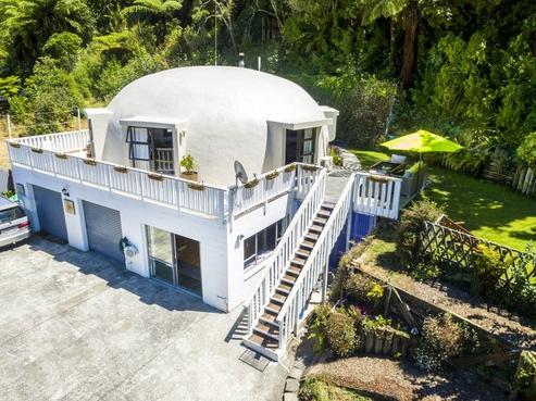 56 Bridge Road, Birchville