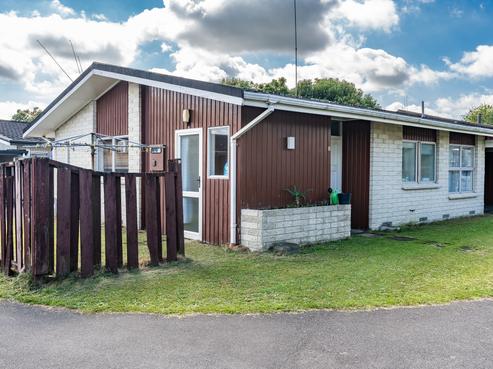 3/155 Carlton Street, Te Awamutu