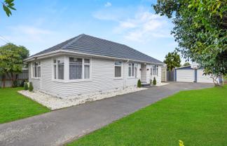 106 Briggs Road, Shirley