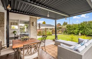 11 Marlene Street, Casebrook