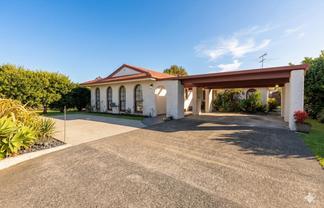 57 Pigeon Mountain Road, Half Moon Bay