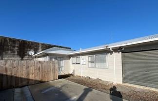 416C Tremaine Avenue, Takaro