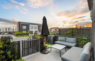 21 Hema Road, Hobsonville