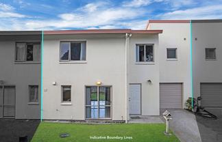 11 Lockington Avenue, Henderson