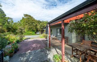 171 Marama Avenue North, Otatara