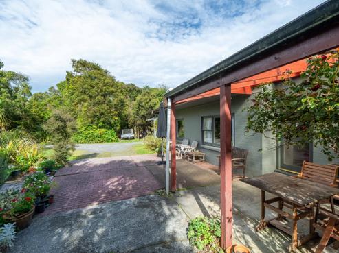 171 Marama Avenue North, Otatara