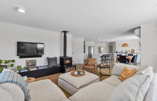 42 Gladsmuir Road, Queensberry